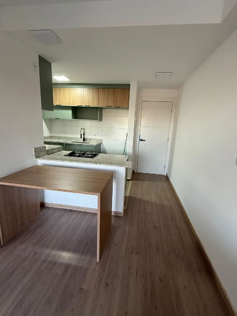 VENDA - APARTAMENTO UNION PLANETA / SOROCABA/SP - Foto 4