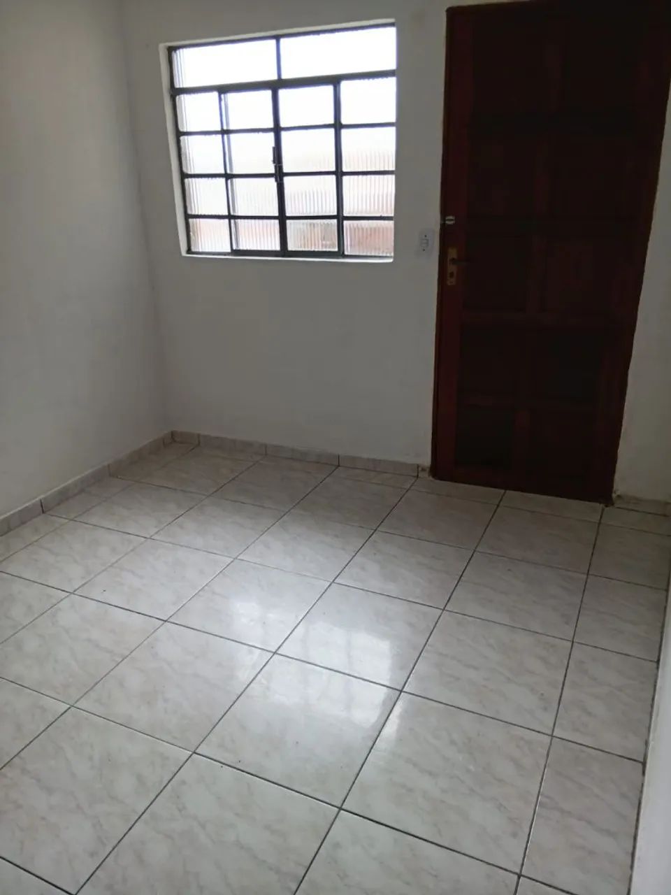 Alugo casa Helena Maria Osasco