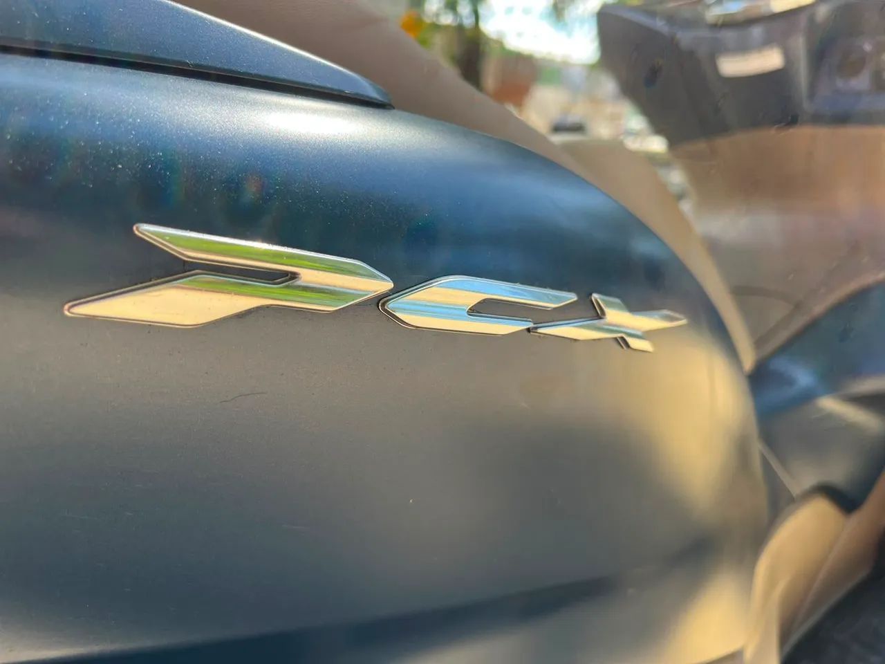 Pcx nova de mais  - Foto 3