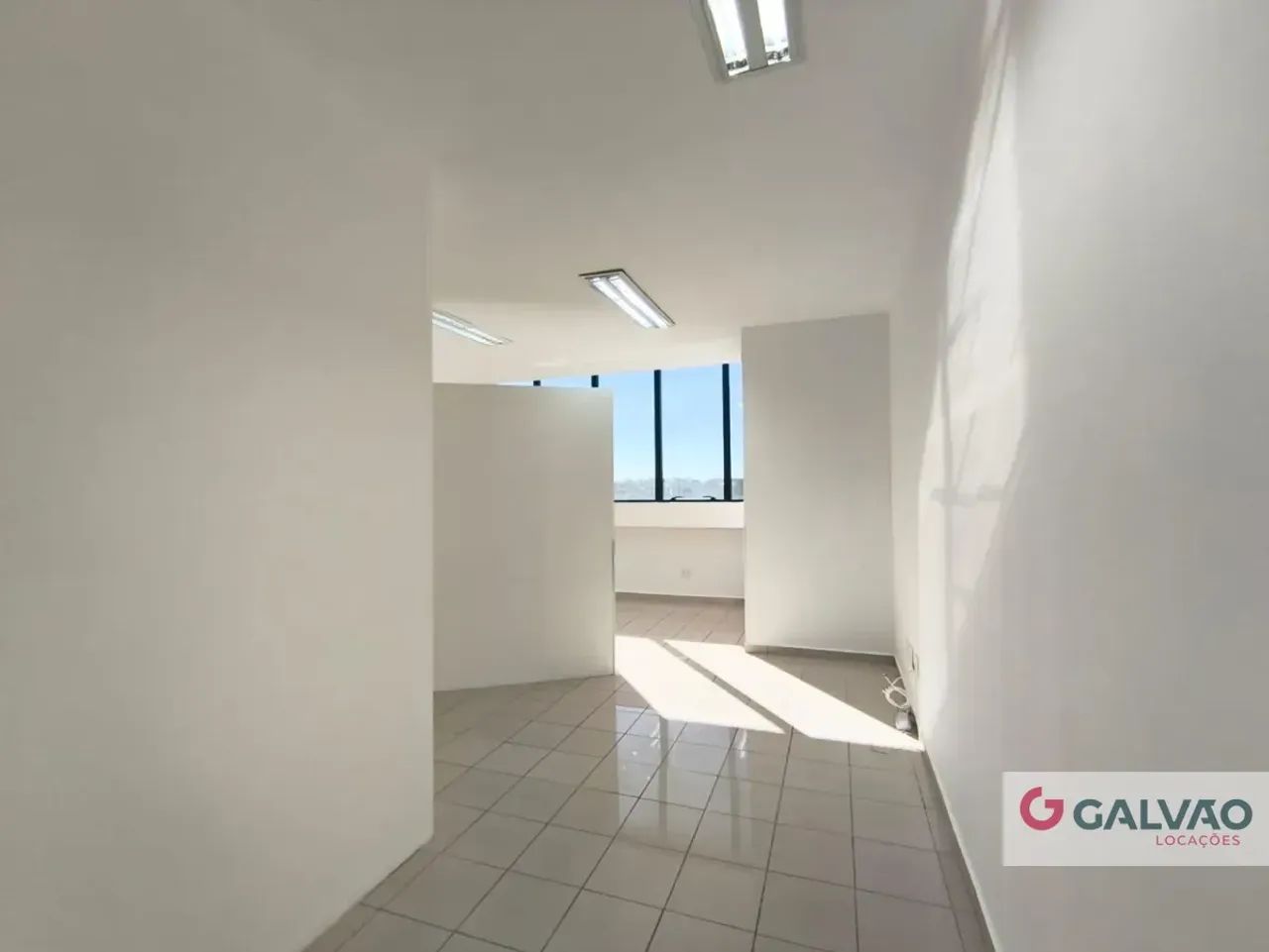 Sala/Conjunto Comercial no Ahú de 76,61 m² - 37639.004-GL - Foto 4