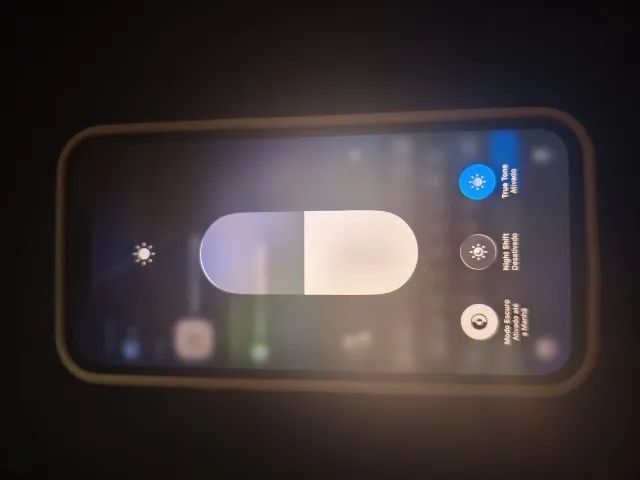 Iphone 13 128 gb - Foto 4