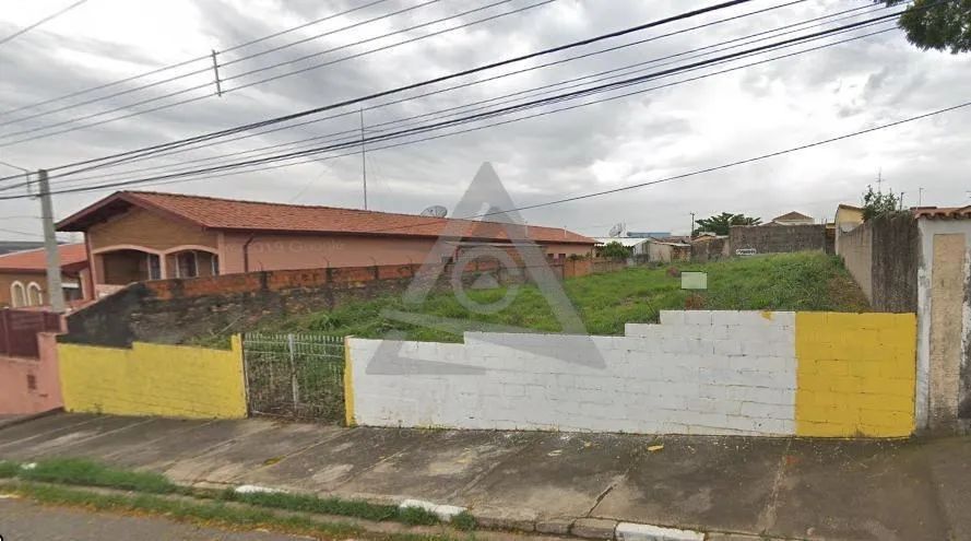 Terreno à venda e para alugar em Campinas, Parque da Figueira, com 802 m² - Foto 2