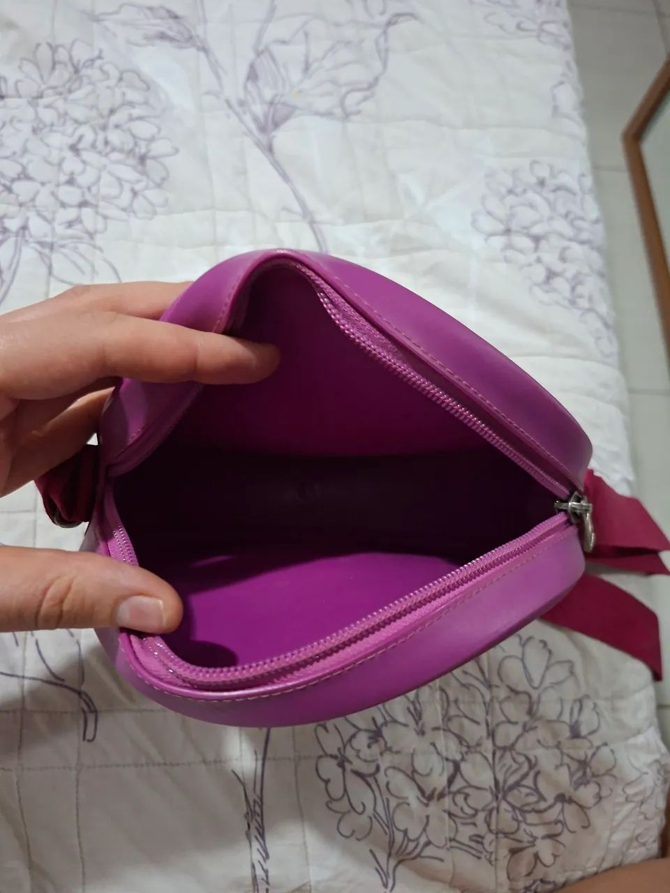 Bolsa colcci  - Foto 2