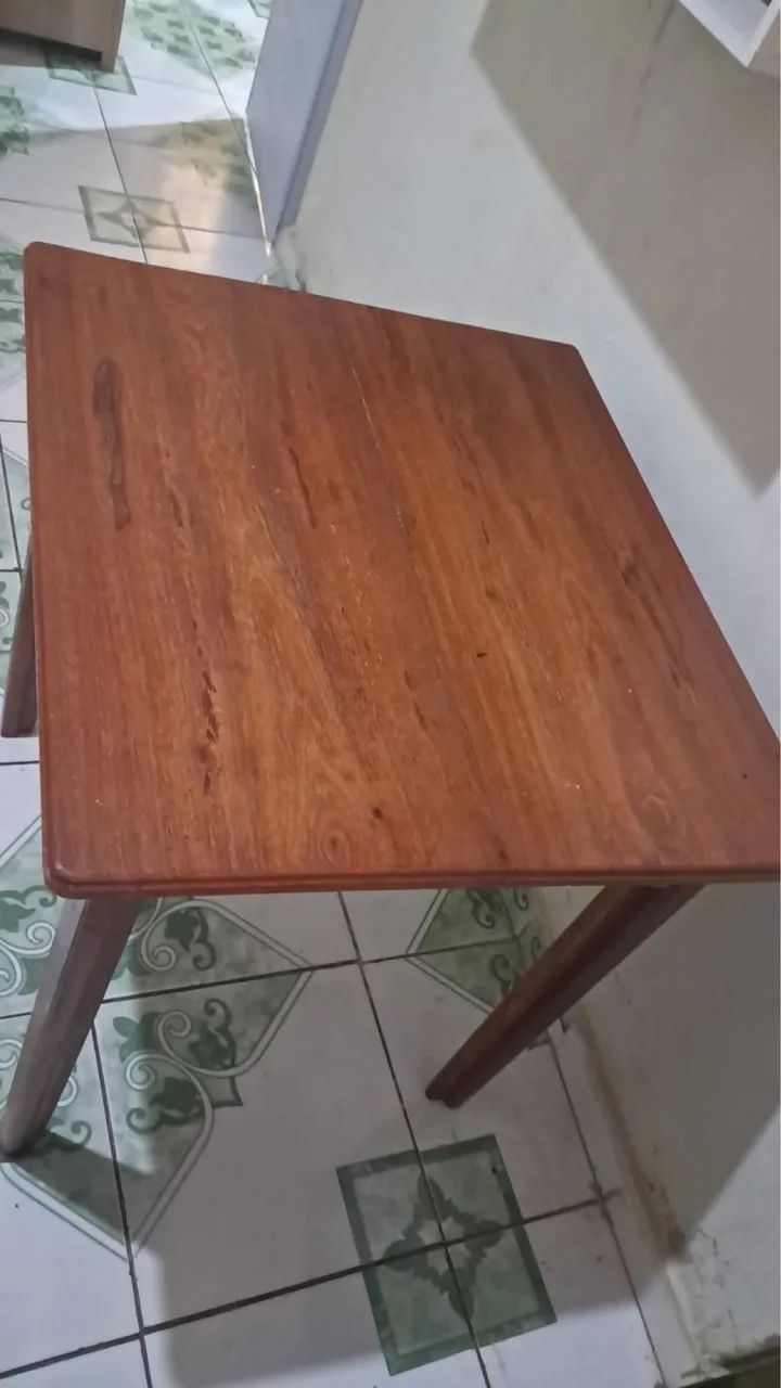 Mesa angelin - Foto 2