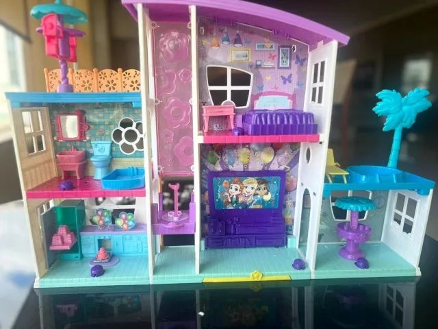 Casa da Polly - Foto 3