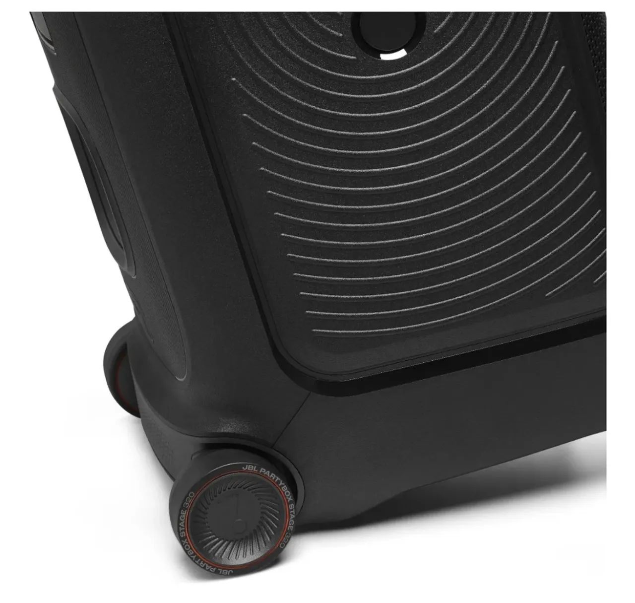Vende-se JBL - Foto 2