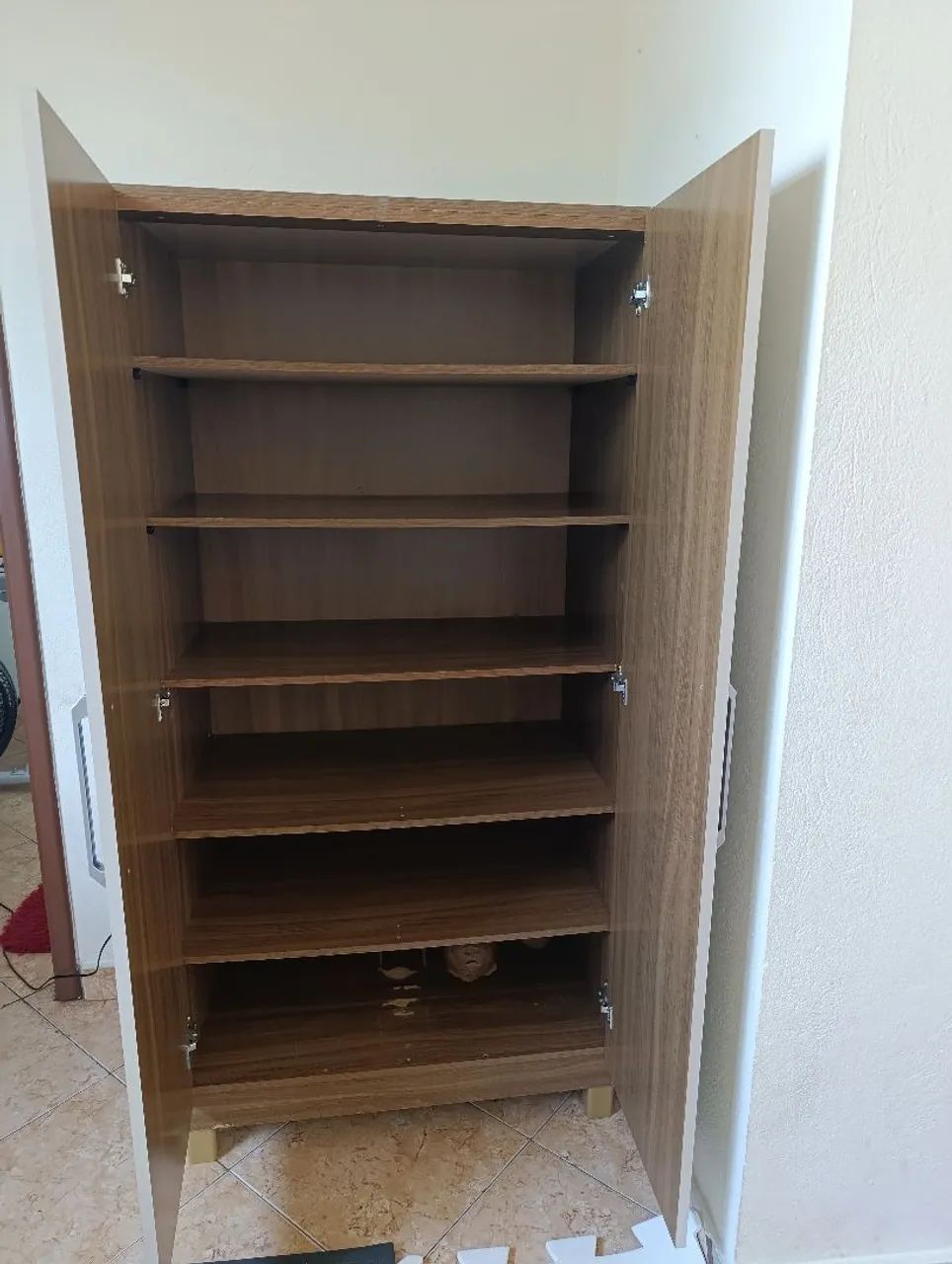 Cômoda  - Foto 5