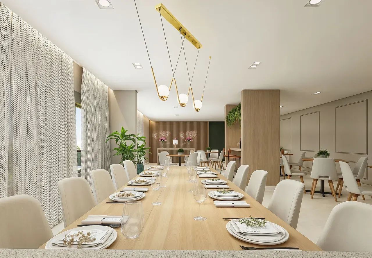 ALTUS AMERICA - Foto 15