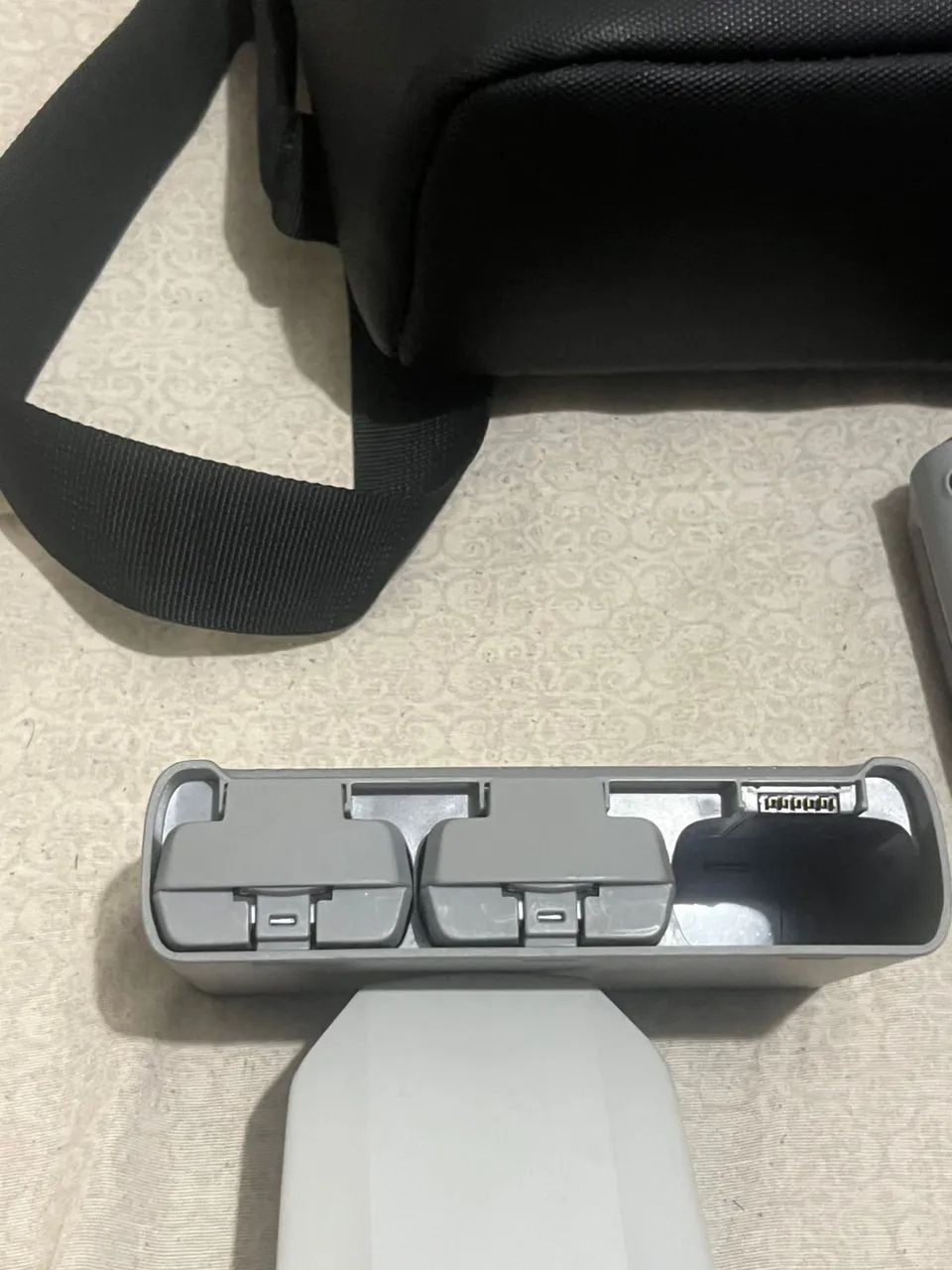 DJI Mini 3 Standard RCN1 - Foto 4