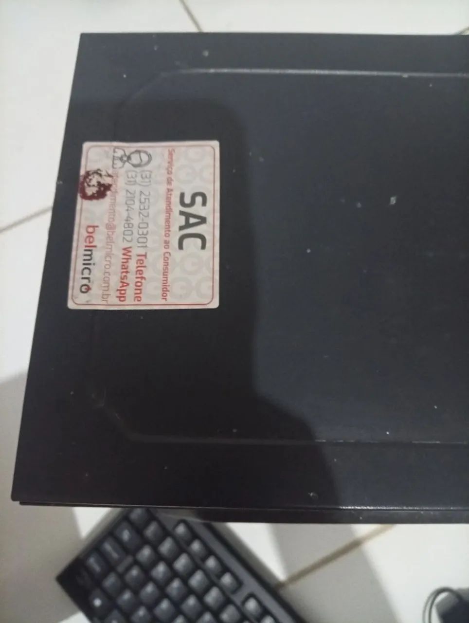 Pc windows 10 - Foto 4