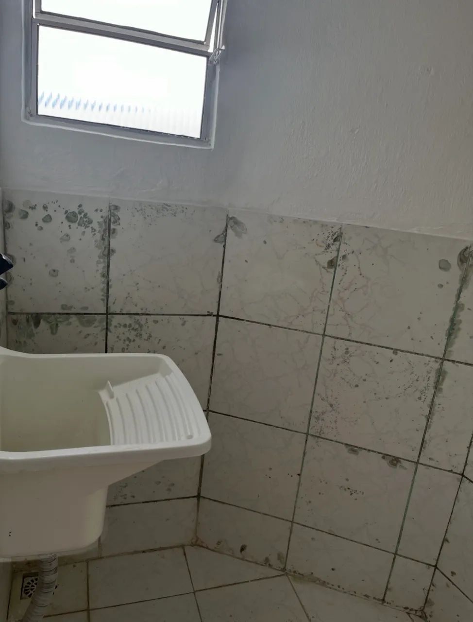 1/4 e 2/4 apartamento  - Foto 4