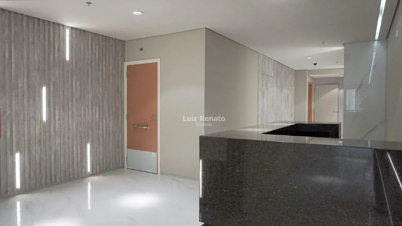 Comercial para aluguel 2 vagas - Centro - Foto 3