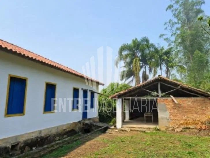 Fazenda em Bias Forte -MG - Foto 2