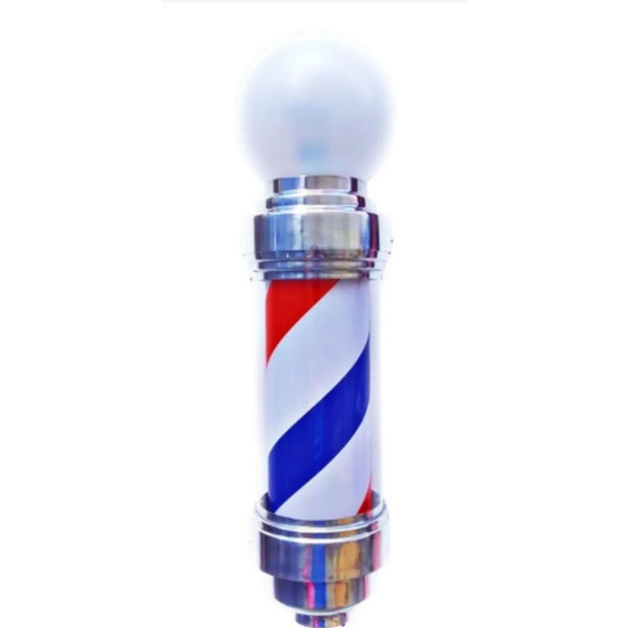 Barber pole 60cm  - Foto 2