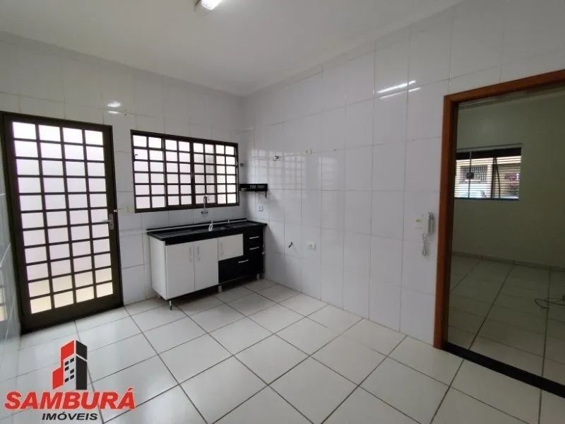Casa Para Locacao - Foto 4