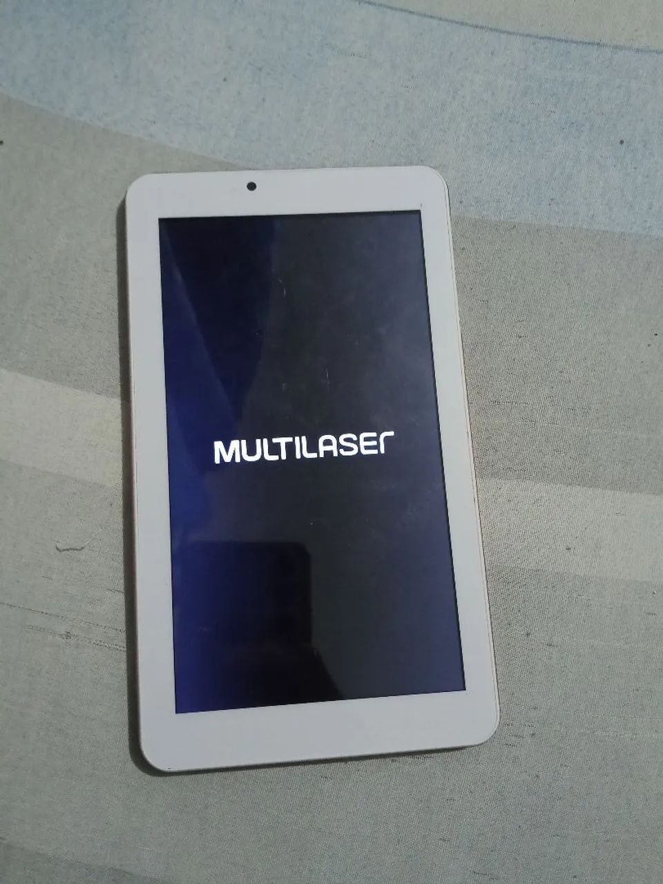 Tablet  - Foto 3