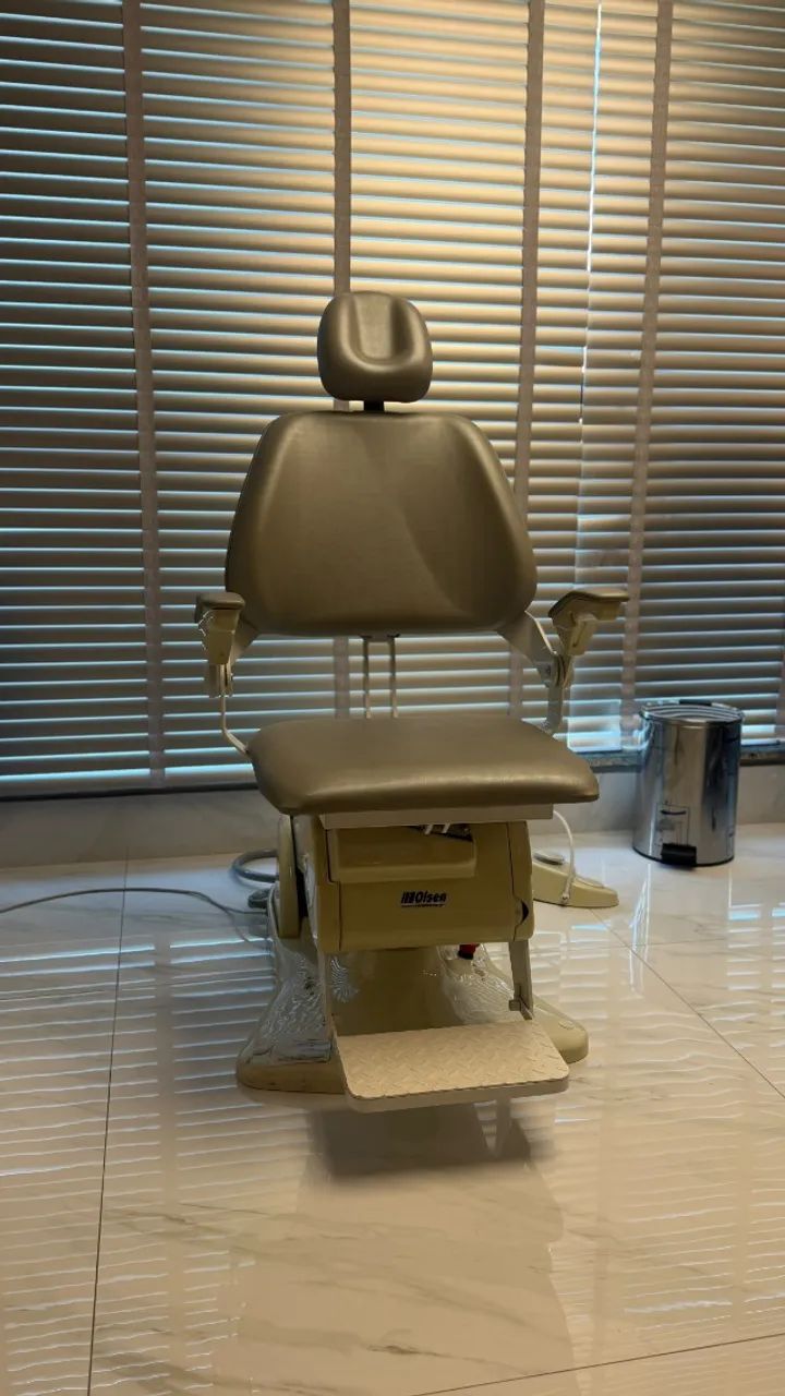 PRODUTO DA AREA MEDICA HOSPITALAR - Foto 5