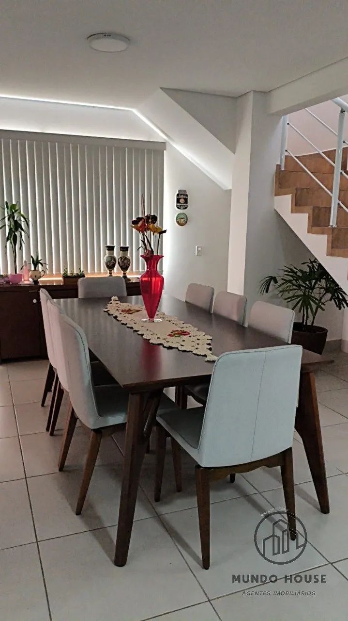 Casa em Condomínio Villa Verona - Sorocaba - Foto 5