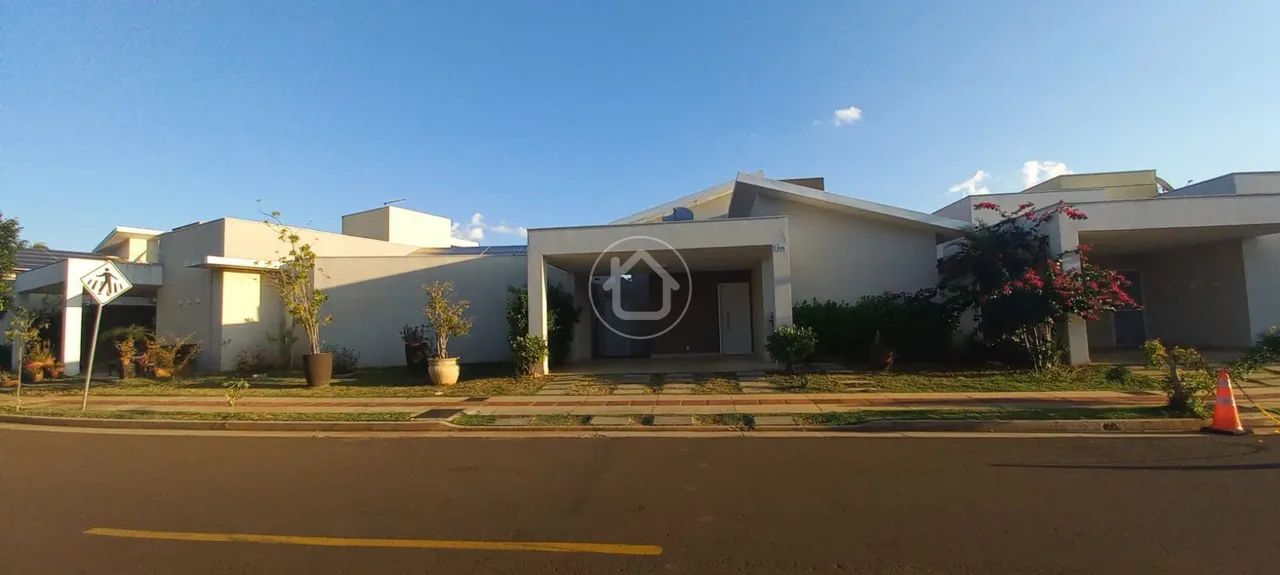 CASA TERREA RESIDENCIAL VILLAS DAMHA - Foto 2