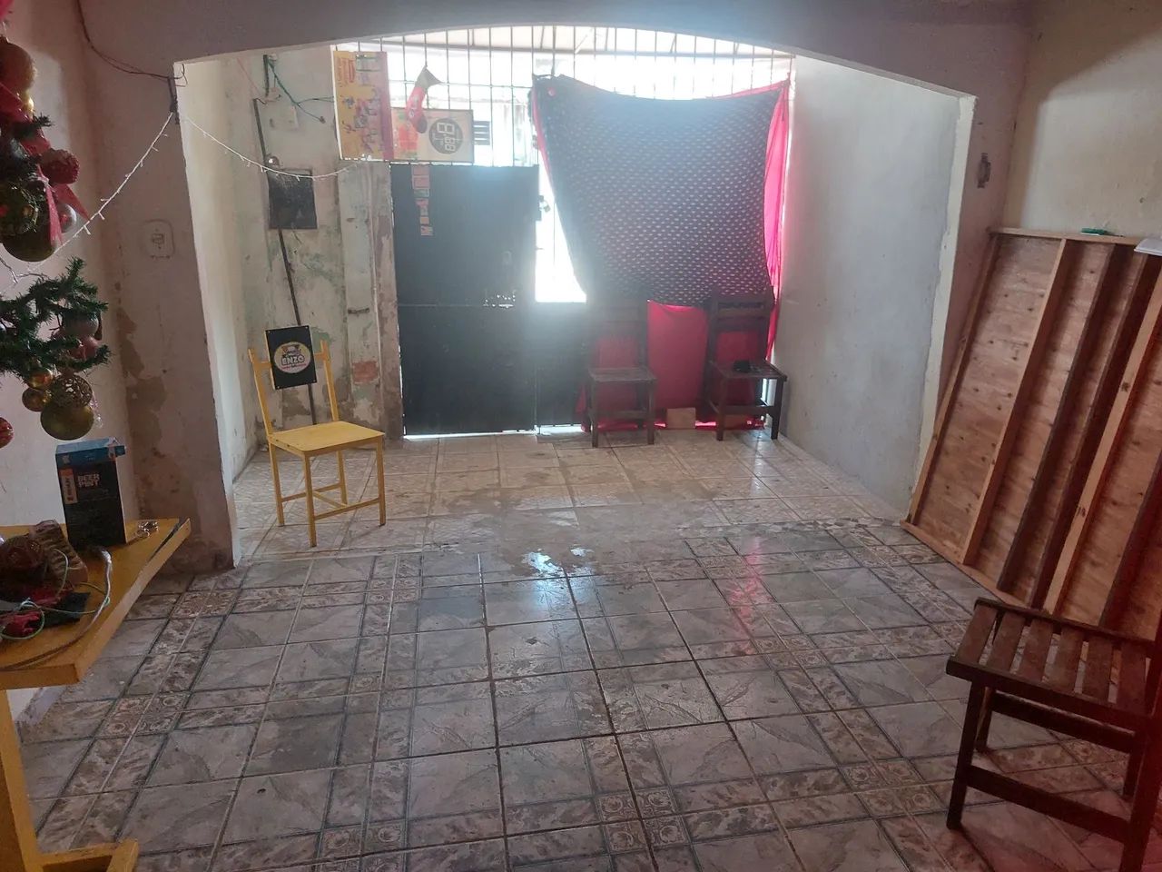 Casa - Foto 2