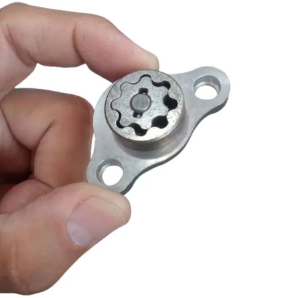 Bomba Oleo PCX150, SH150I ADV150