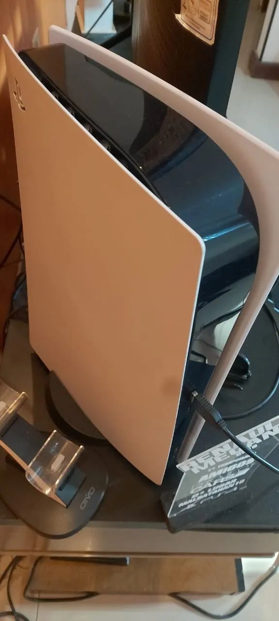 PLAYSTATION 5 - Foto 2