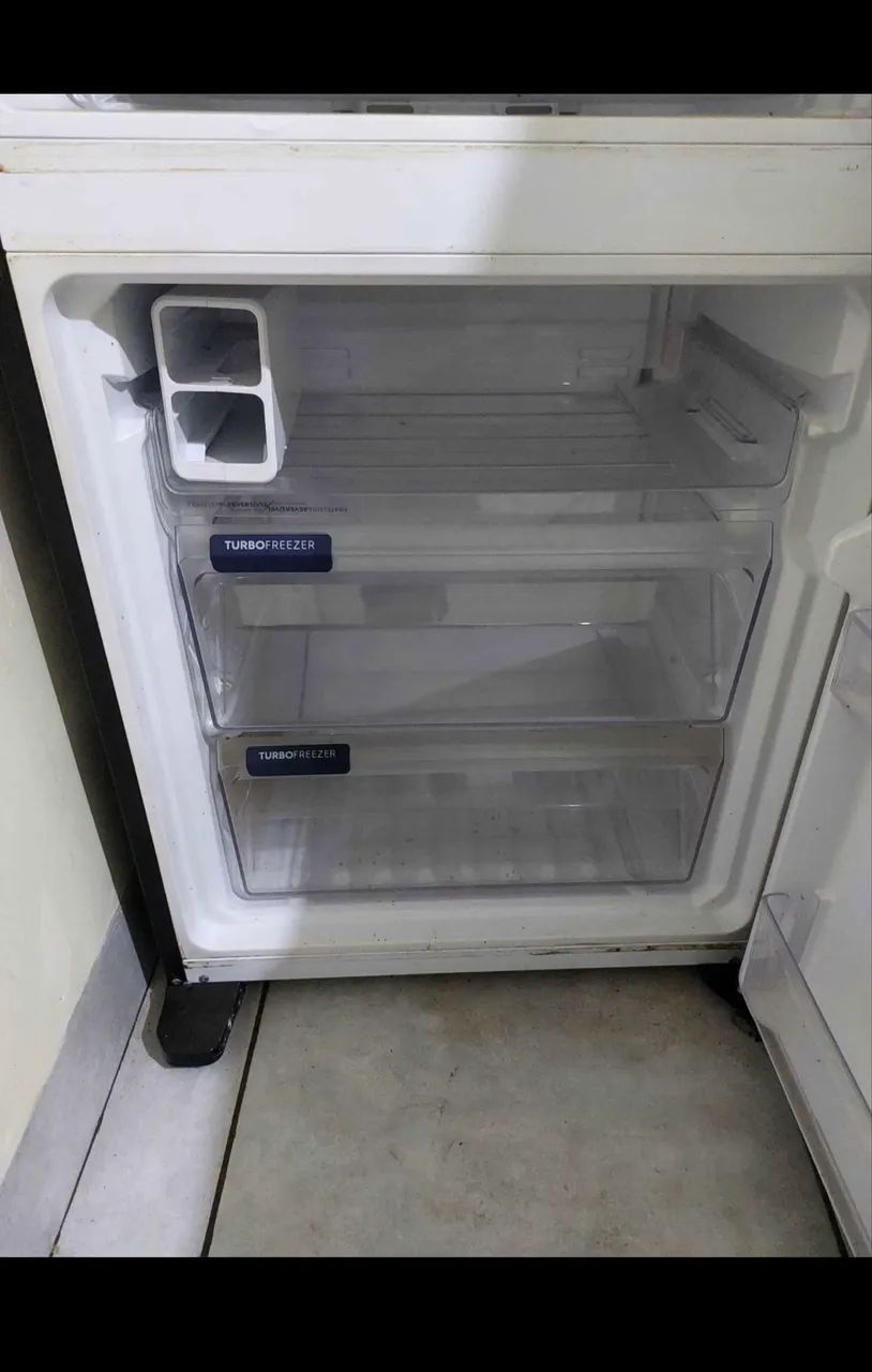 Geladeira  - Foto 4