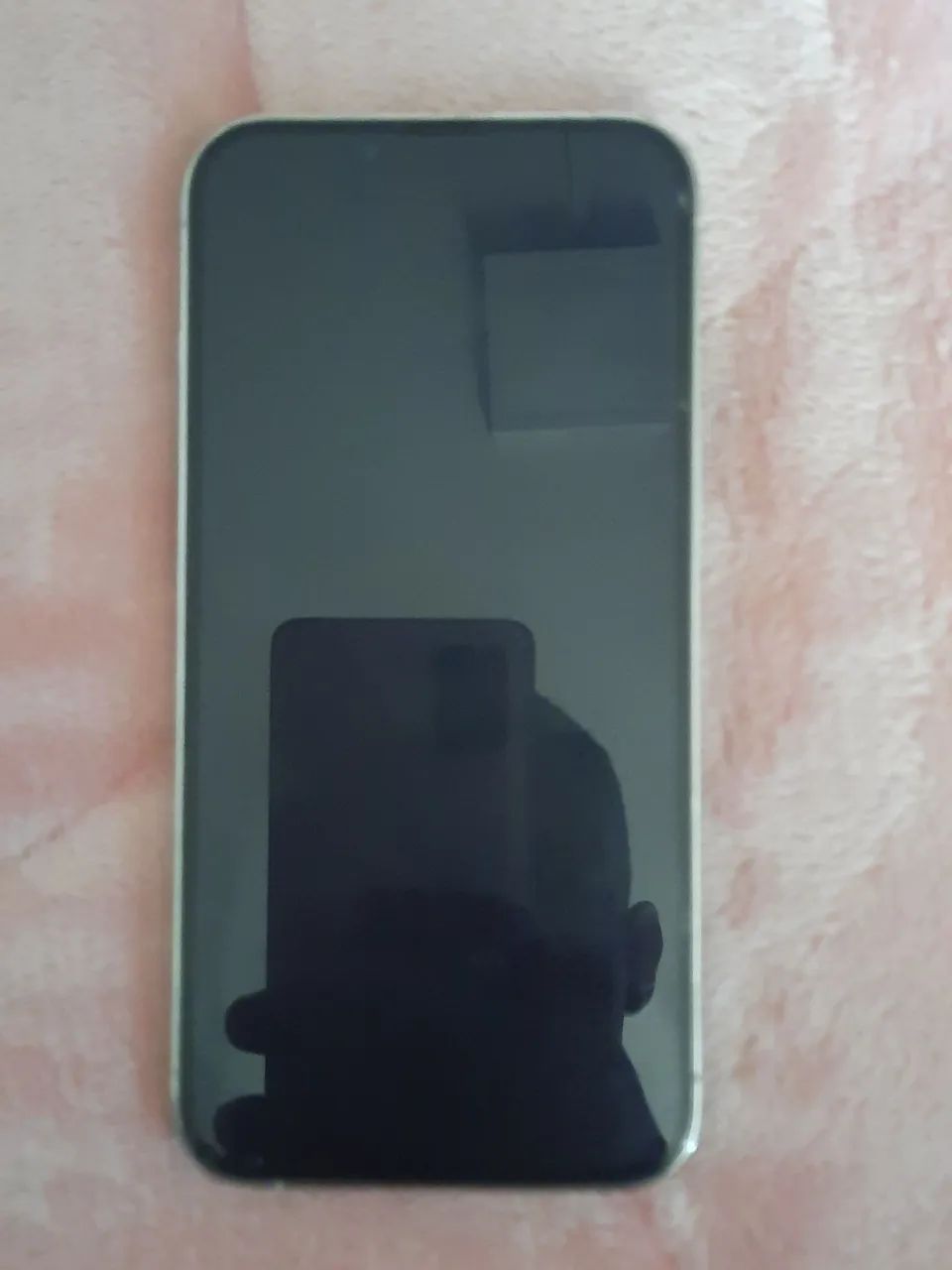 iPhone 13 pro - 256 GB - Foto 2