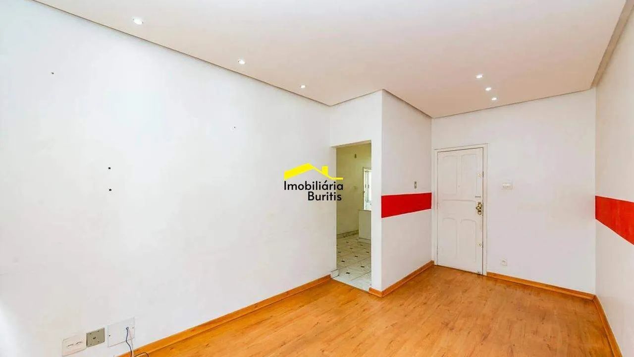 Apartamento de 2 quartos com suíte para aluguel no Barroca  81 m² - Foto 4