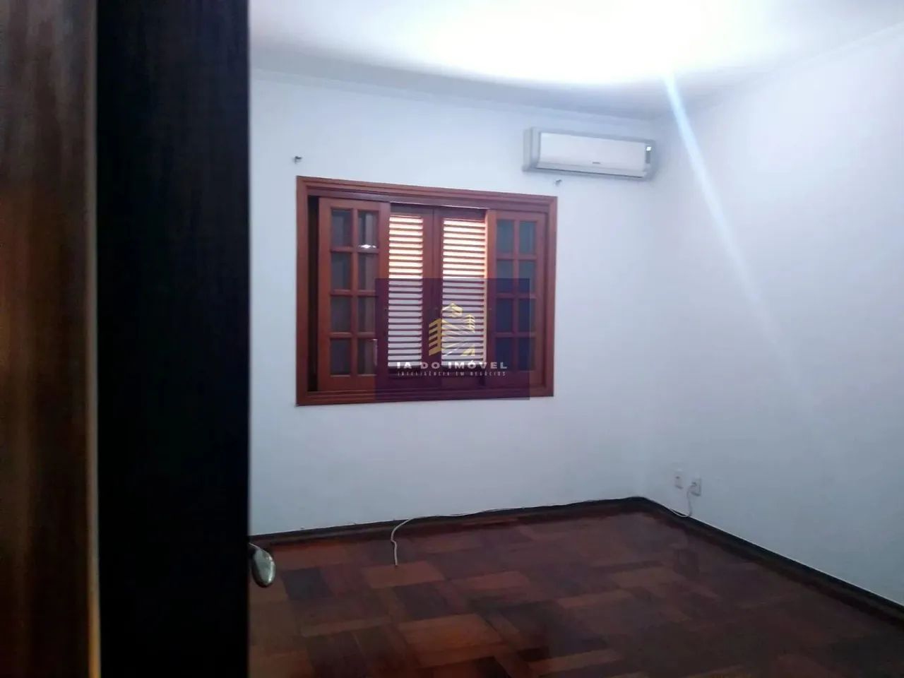 Casa para vender no Planalto Paulista!!! - Foto 10
