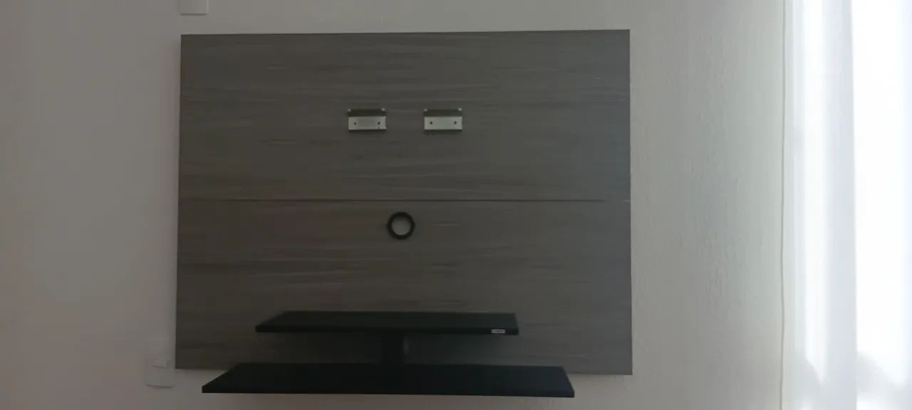 Painel tv
