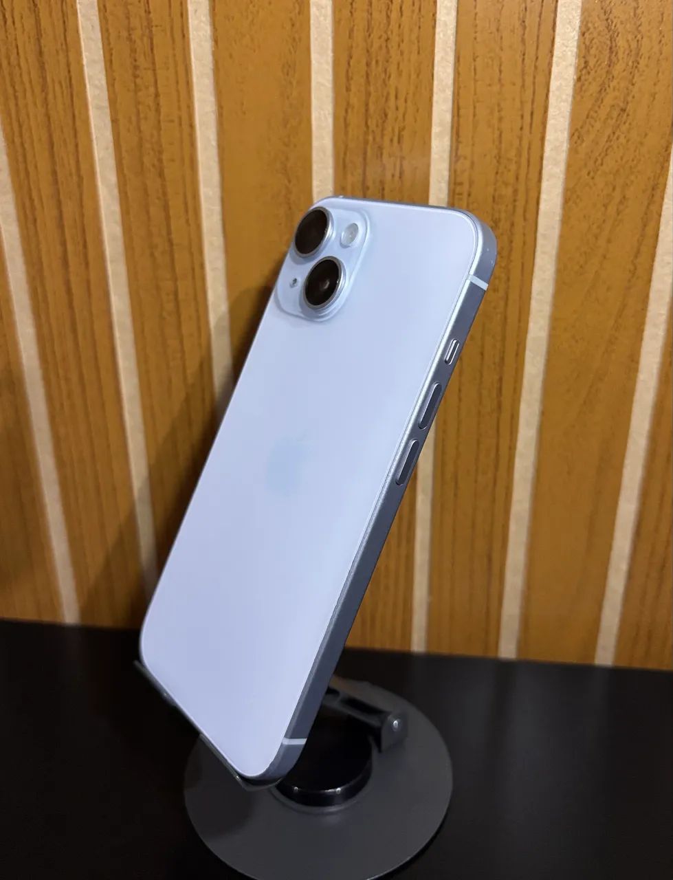 Apple iPhone 15 128GB - Foto 4