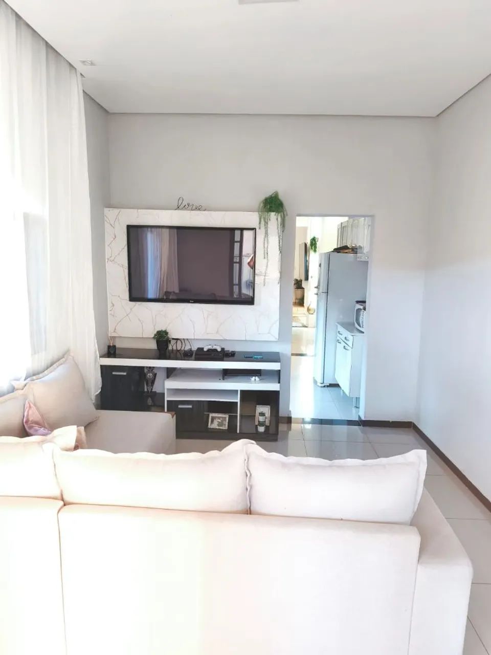 Vendo ou troco, aceito propostas  - Foto 3