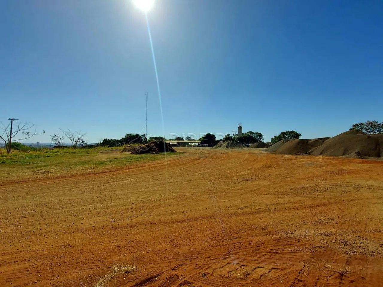 Comercial Galpão em Ribeirão Preto - Foto 4