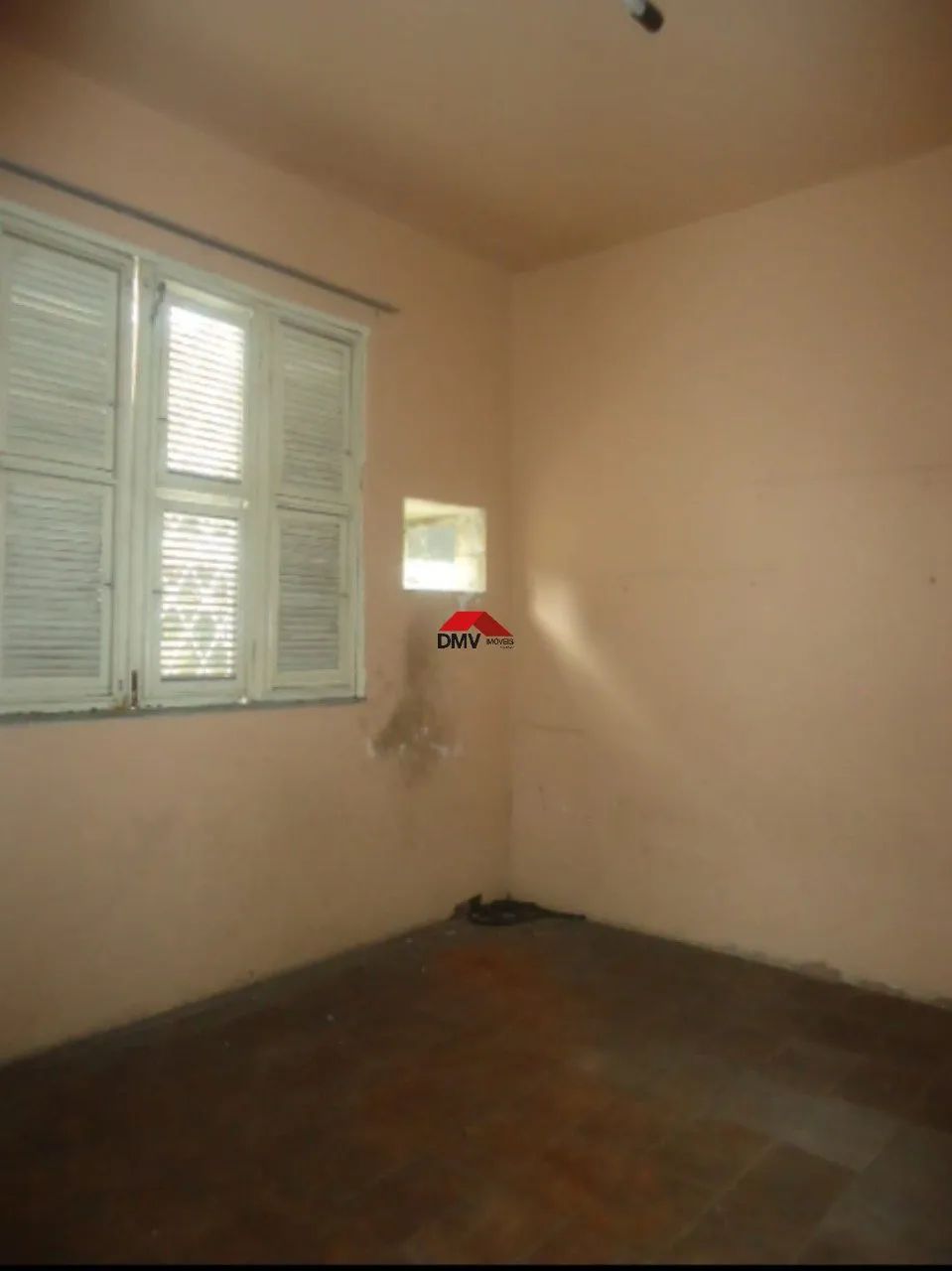 Casa a venda no Bairro de Fátima - Foto 3