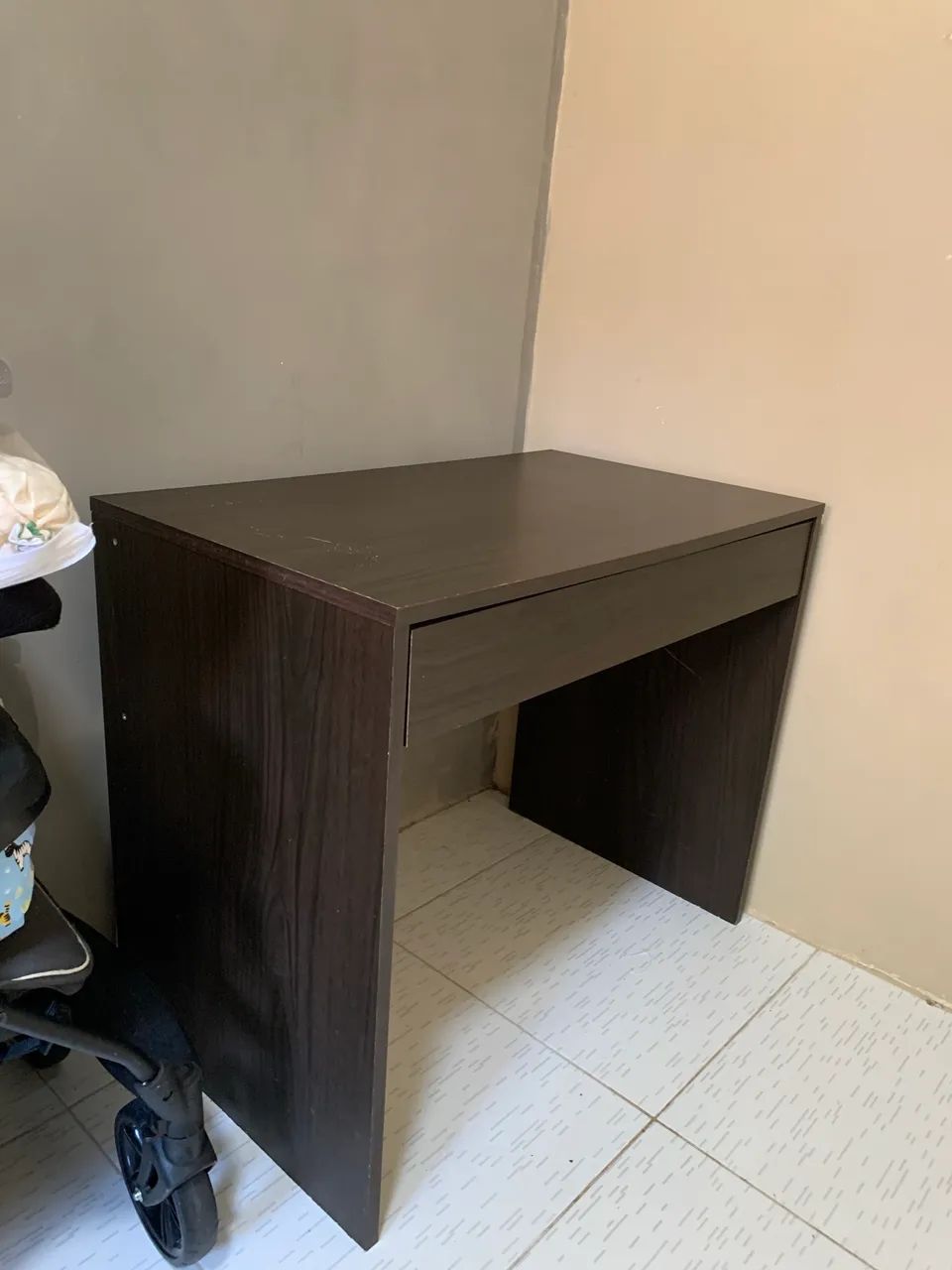 Mesa gamer/escritório 65576089712131121