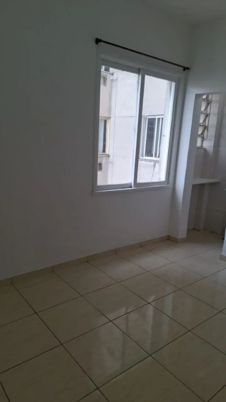 Apartamento Kitchnet em Rio de Janeiro - Foto 2