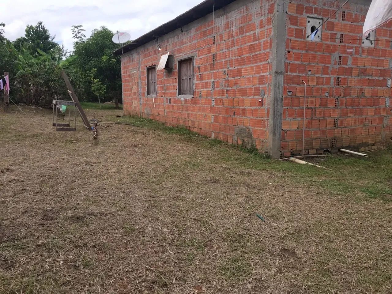Terreno / sitio  - Foto 4
