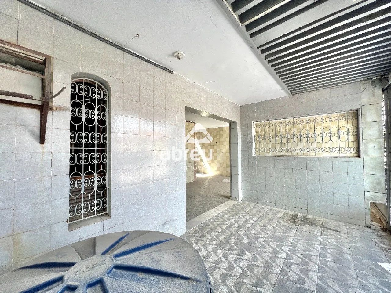 Imóveis Residenciais Casa em Natal - Foto 3