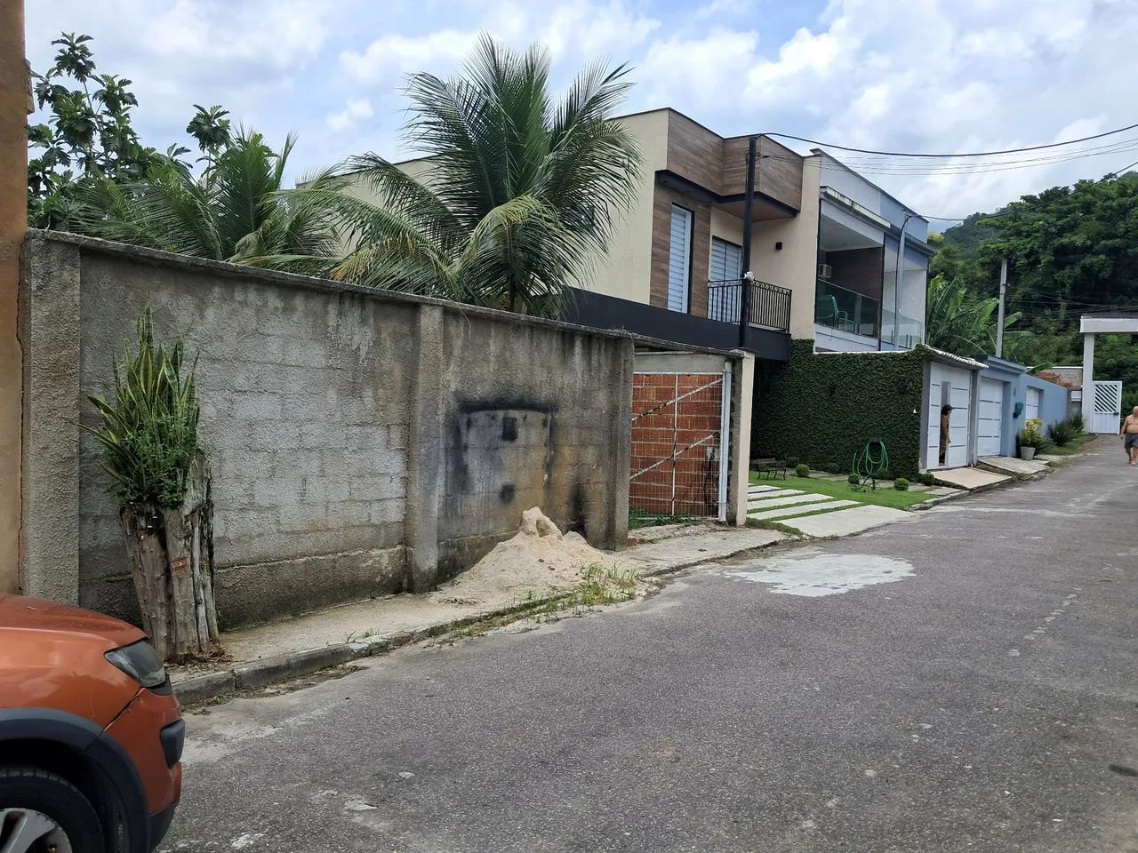 Foto - Rio de Janeiro - Campo Grande