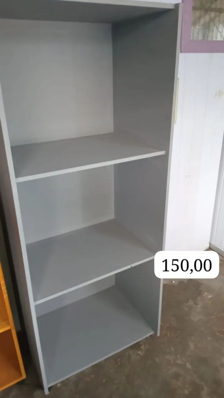 Móveis usados  - Foto 2