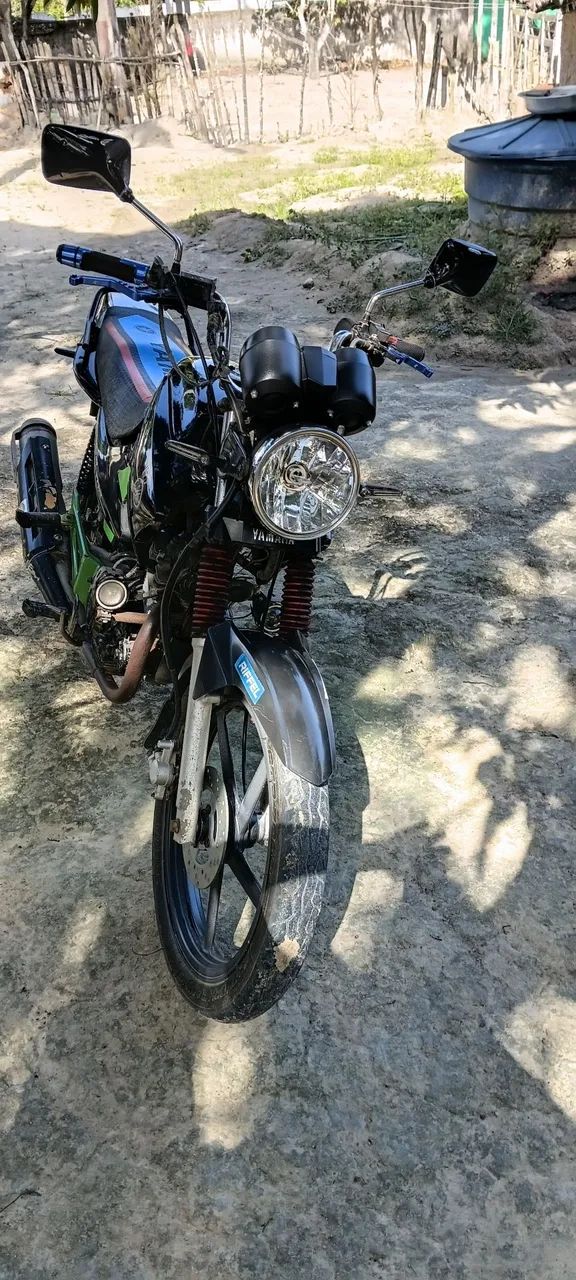 Facto pra vender  - Foto 2