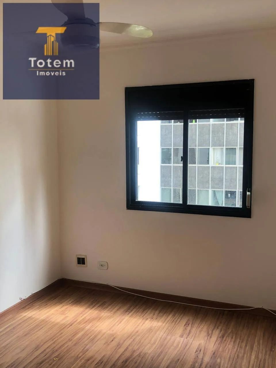 Apartamento 70m2 no Brooklin. - Foto 2
