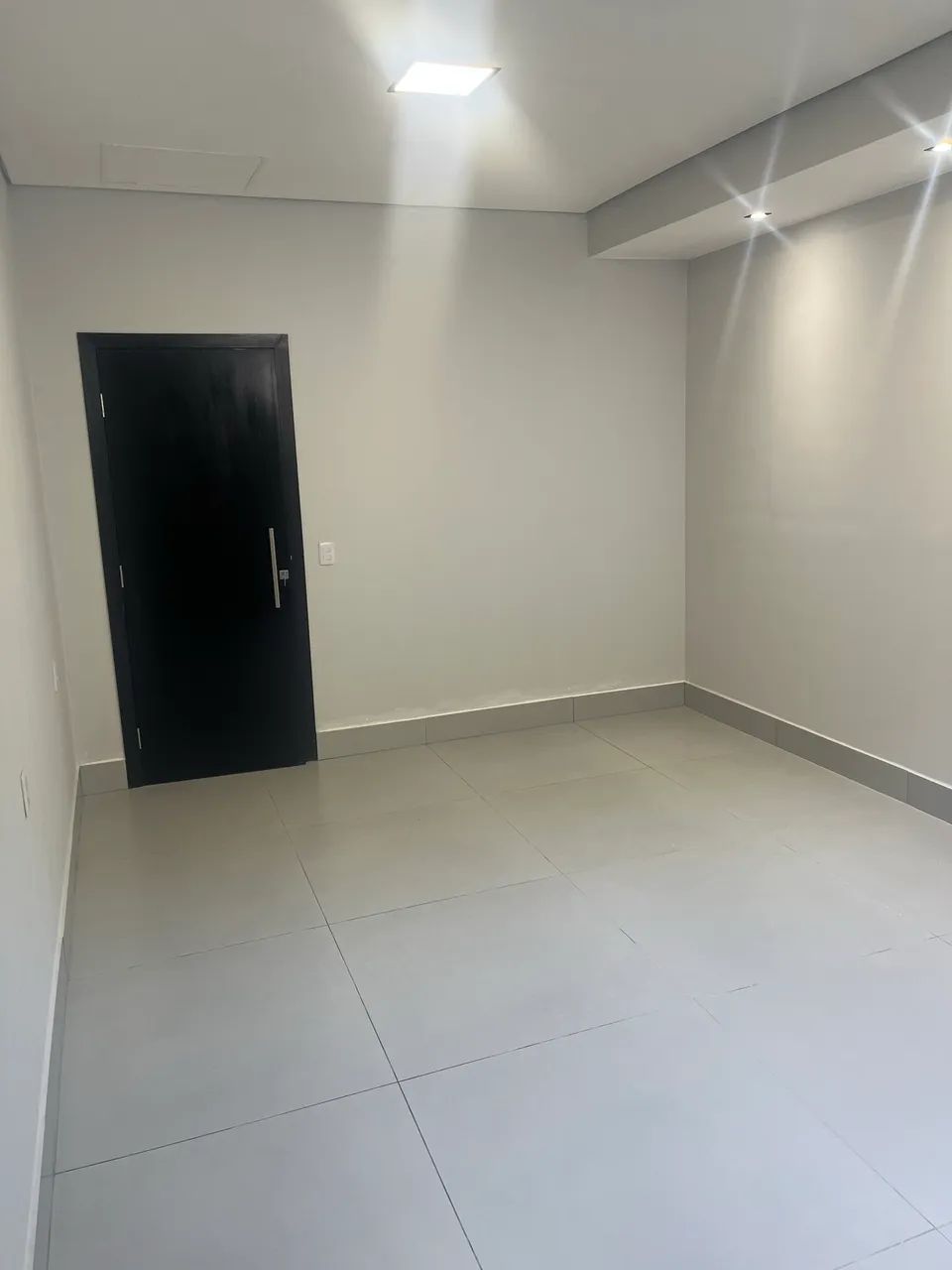 Sala comercial centro de Cuiabá  - Foto 4