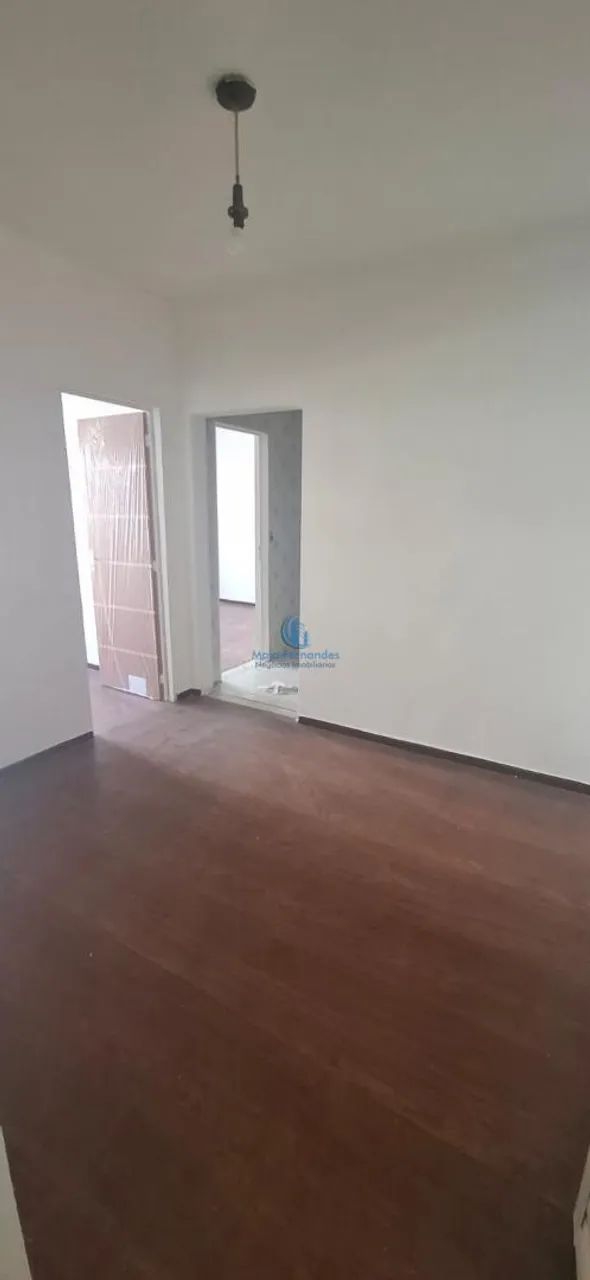 Apartamento para aluguel REF: AL129 - Foto 4