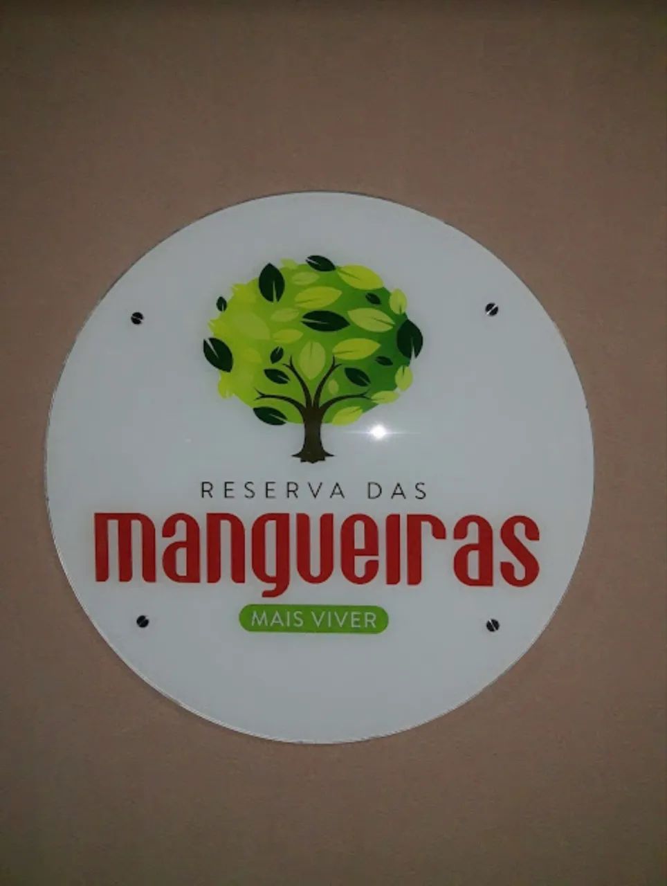 Casa no reserva das mangueiras  - Foto 2