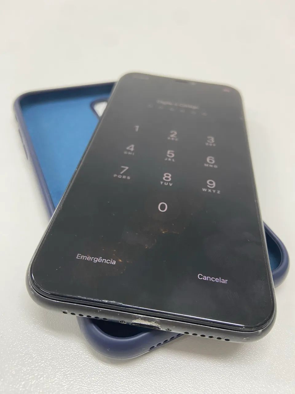 iPhone 11 64Gb Perfeito estado - Foto 4