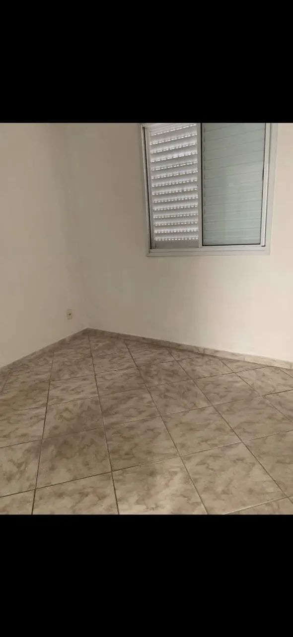 Apto 3 dorms no Macedo  - Foto 2
