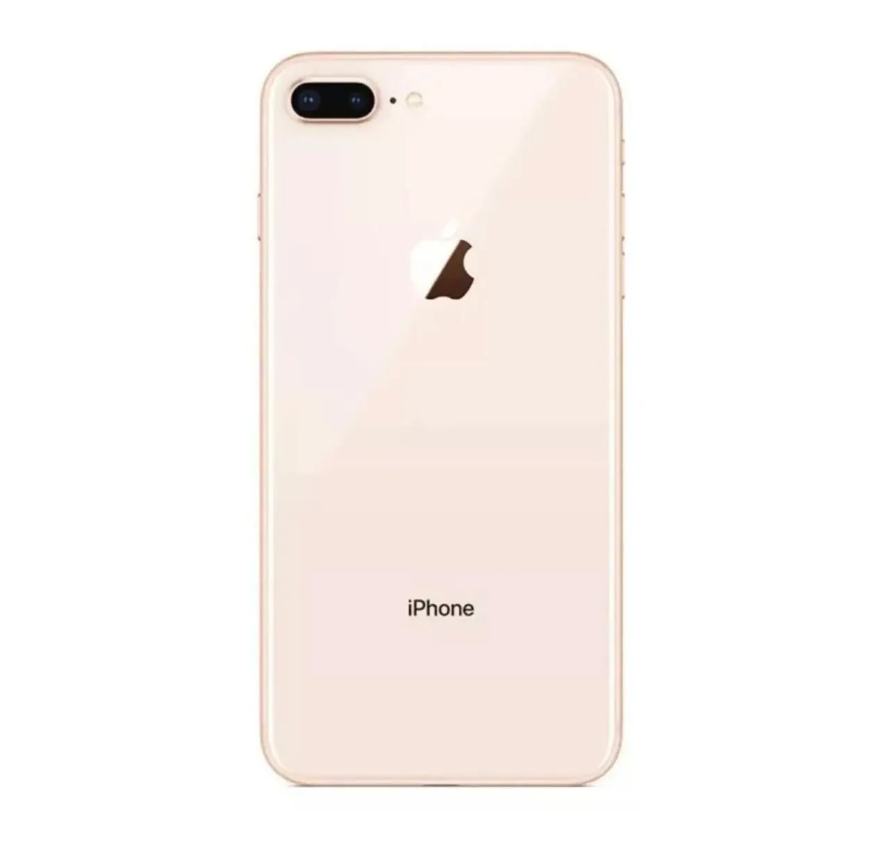 iPhone  - Foto 2