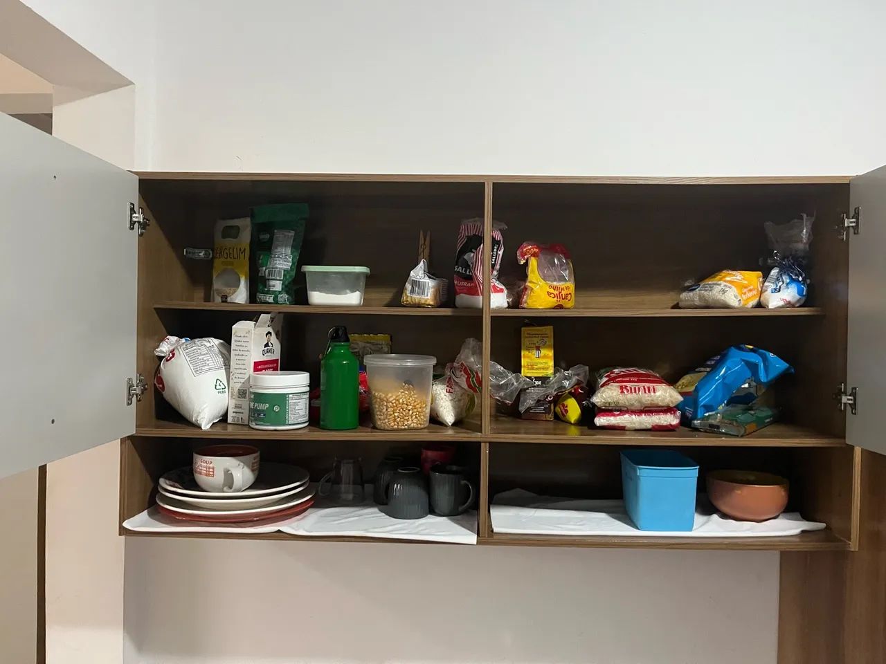Armário de cozinha - Foto 3